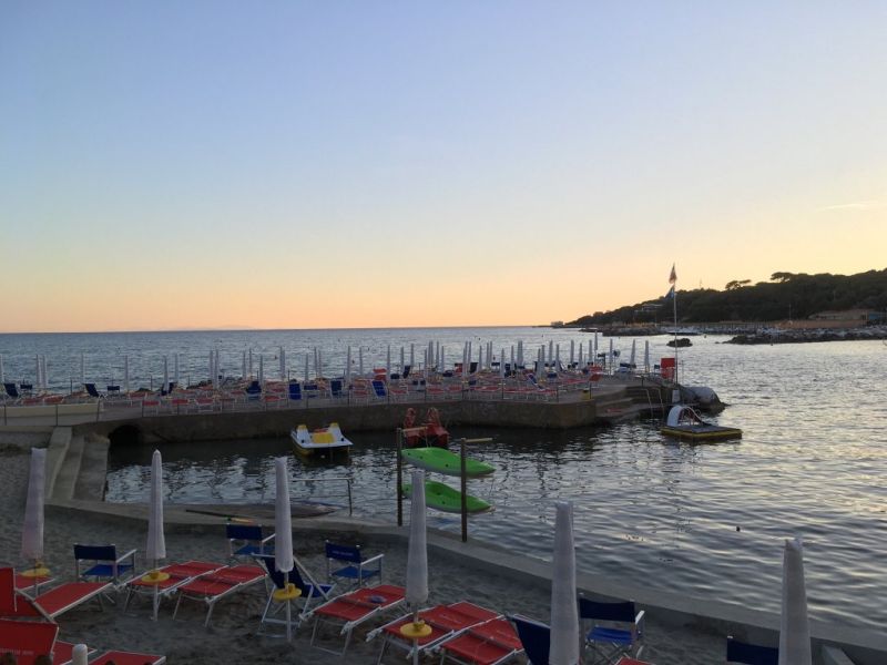 Bagni Belvedere