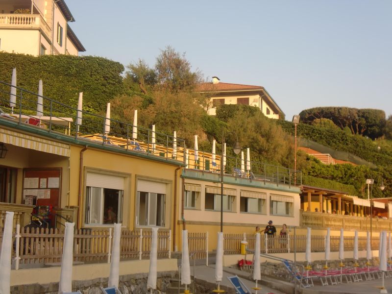 Bagni Belvedere