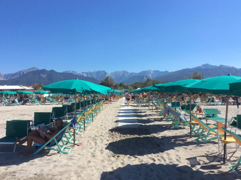 Bagno Nuovo Lido