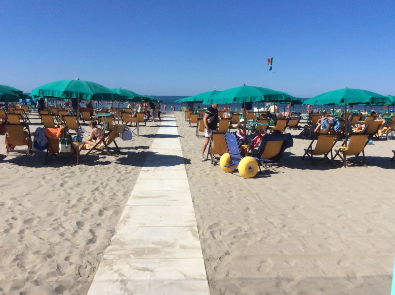 Bagno Nuovo Lido