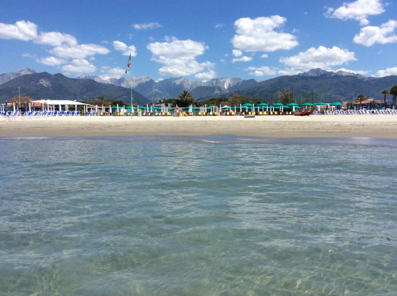 Bagno Nuovo Lido