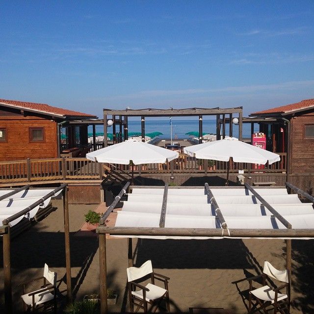 Bagno Ondablu