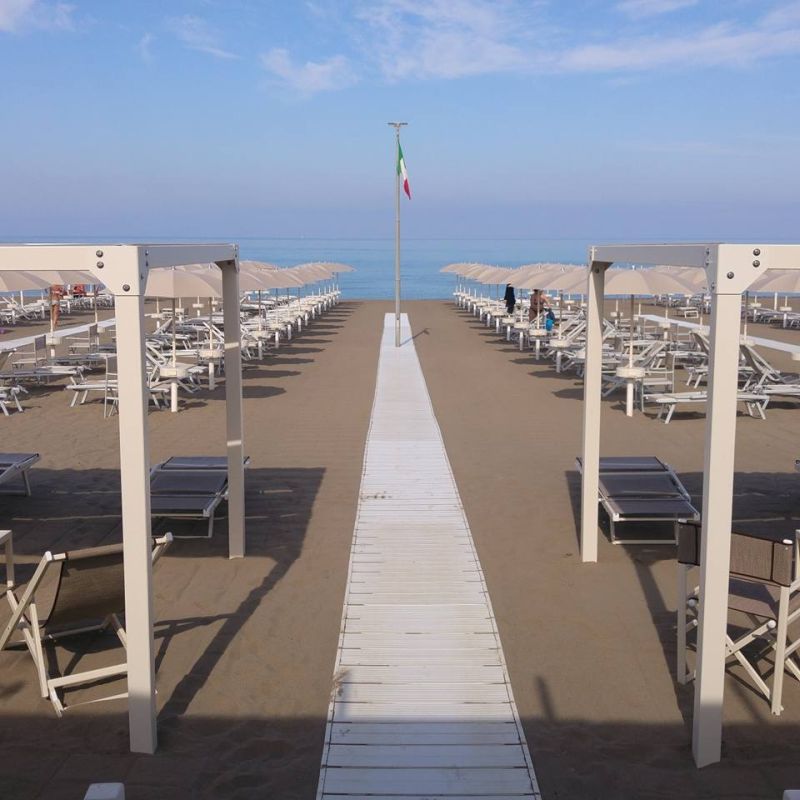 Bagno Ondablu
