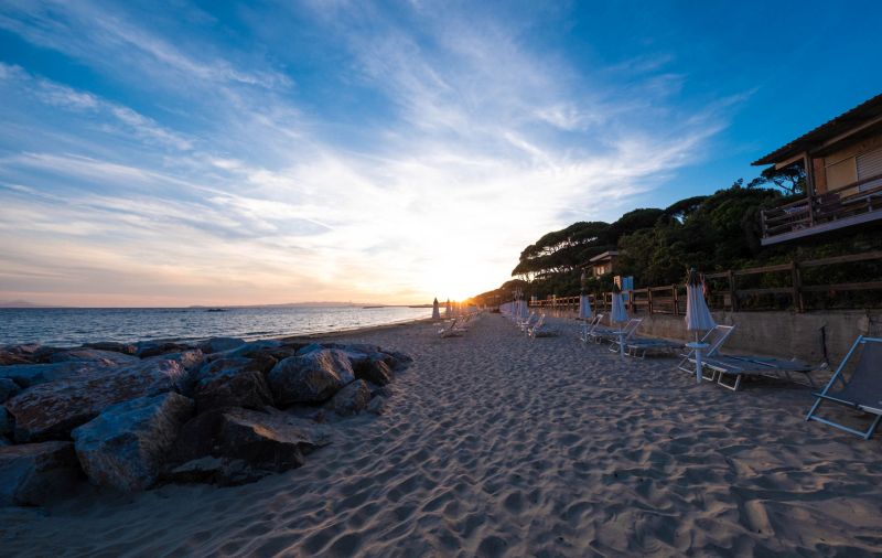 Golfo Del Sole