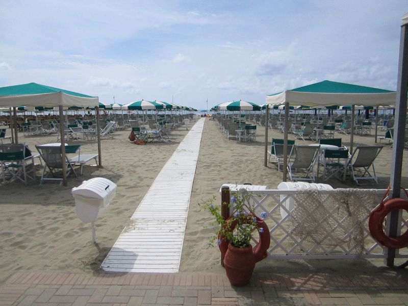 Bagno Marzia
