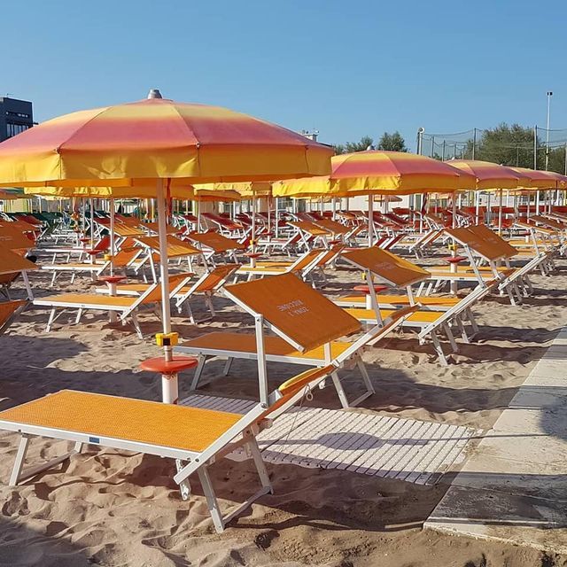 Zona 3 Riccione