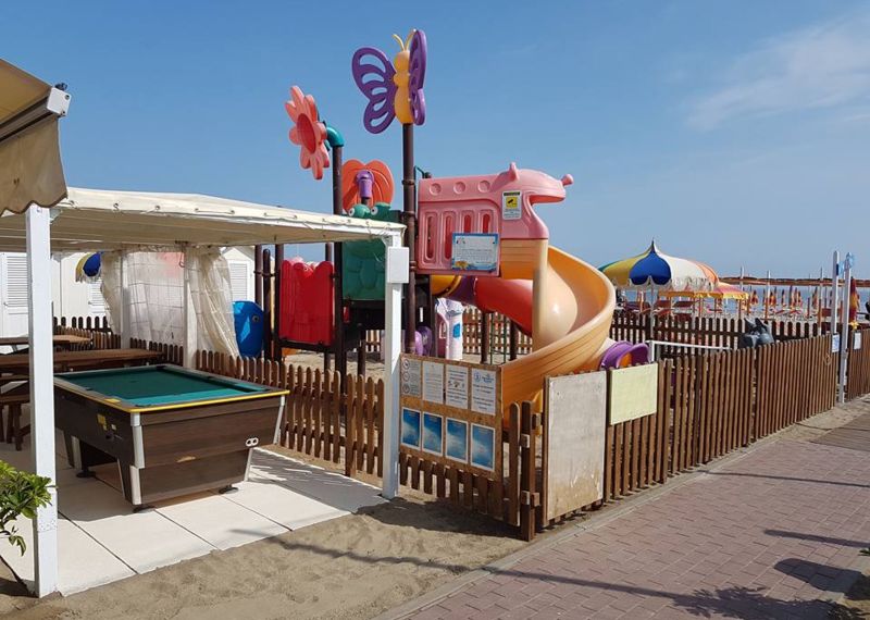 Zona 3 Riccione
