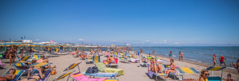 Marchi Beach