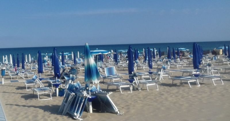 Lido La Baita