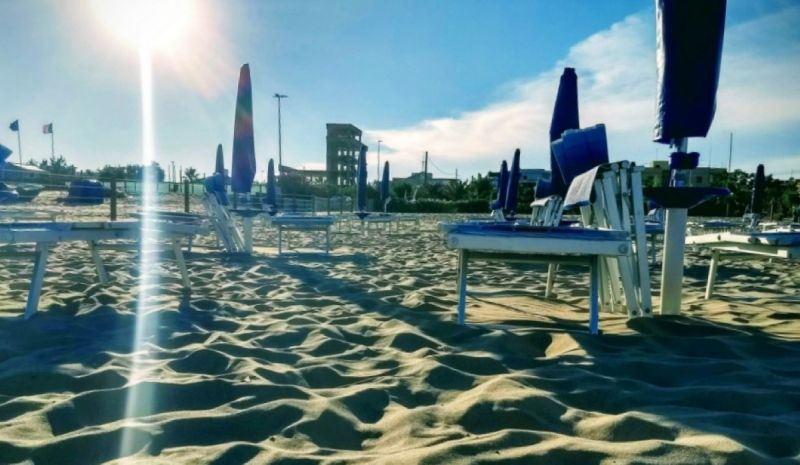 Lido La Baita