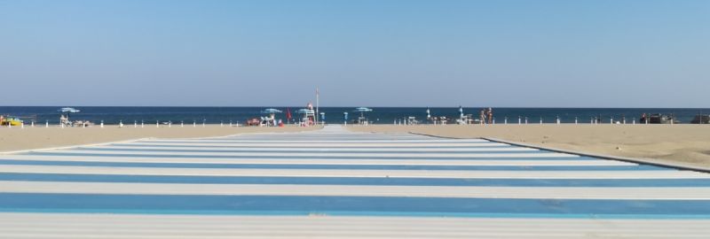 Lido La Baita