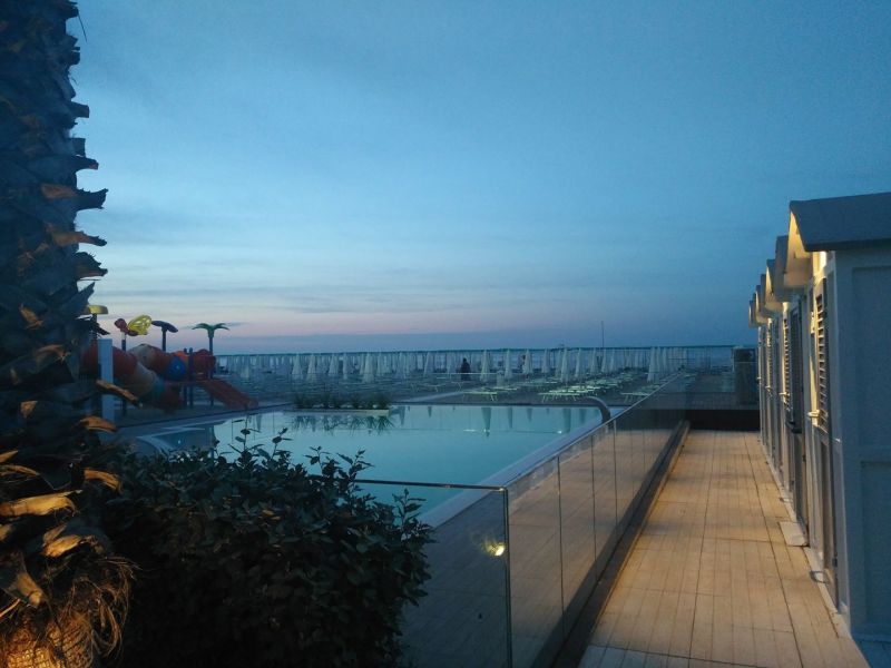 Alba D'Oro 117
