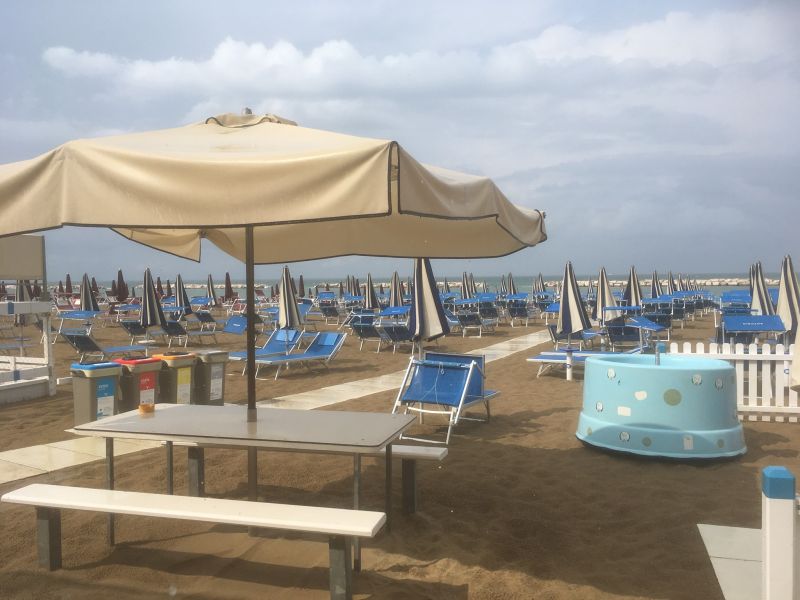 Bagni 36