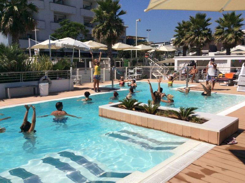Spiaggia Del Cuore 110