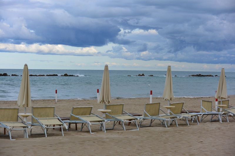 Chalet Bossanova