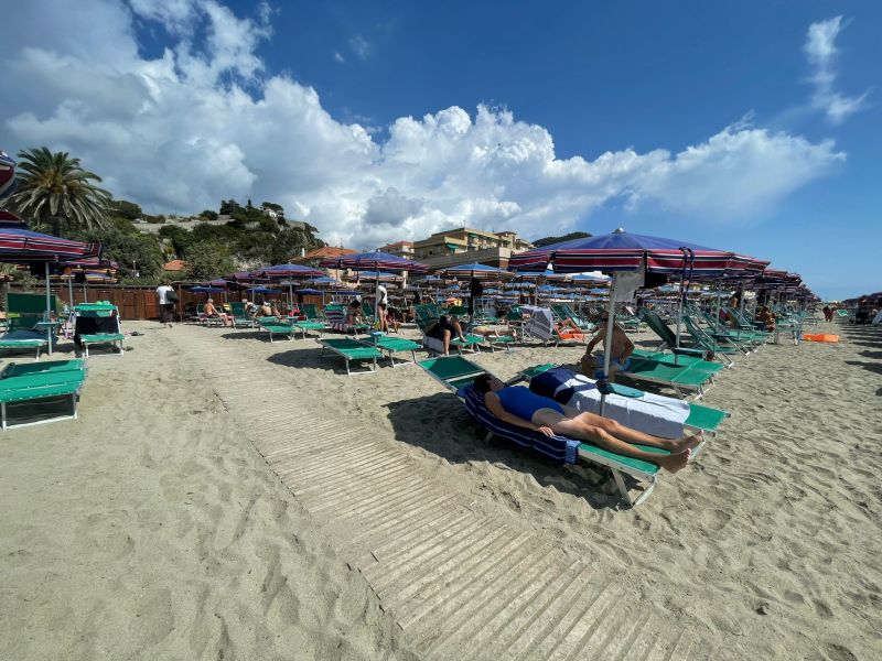 Bagni Boncardo