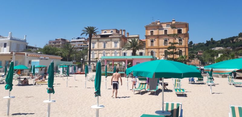Bagno Florida