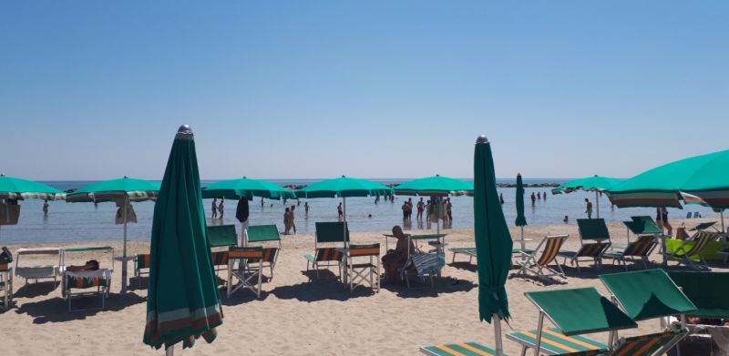 Bagno Florida