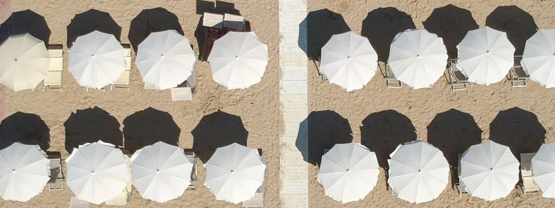 Spiaggia 75