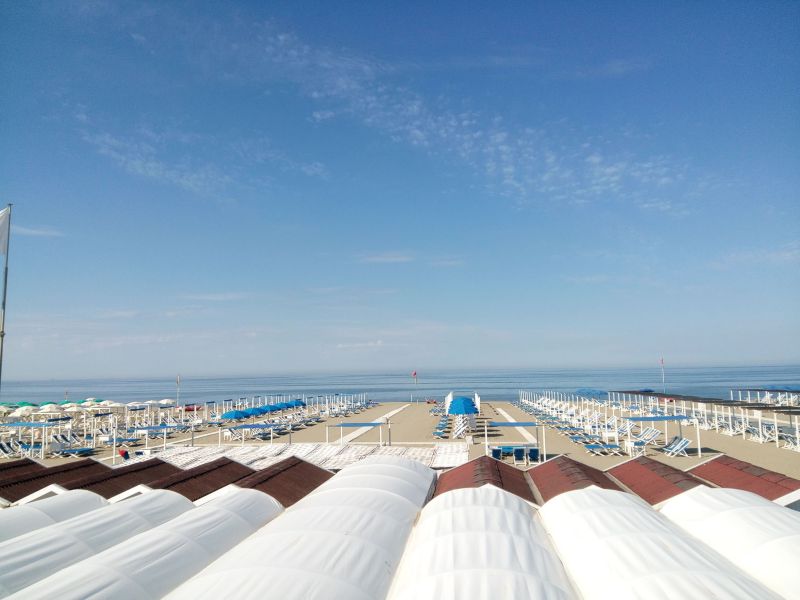 Bagno Flavio