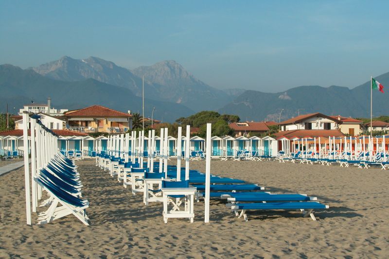 Bagno Flavio