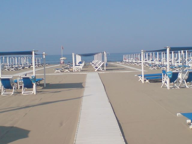 Bagno Flavio
