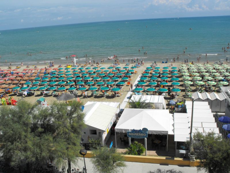 Bagni Mare Mio 50