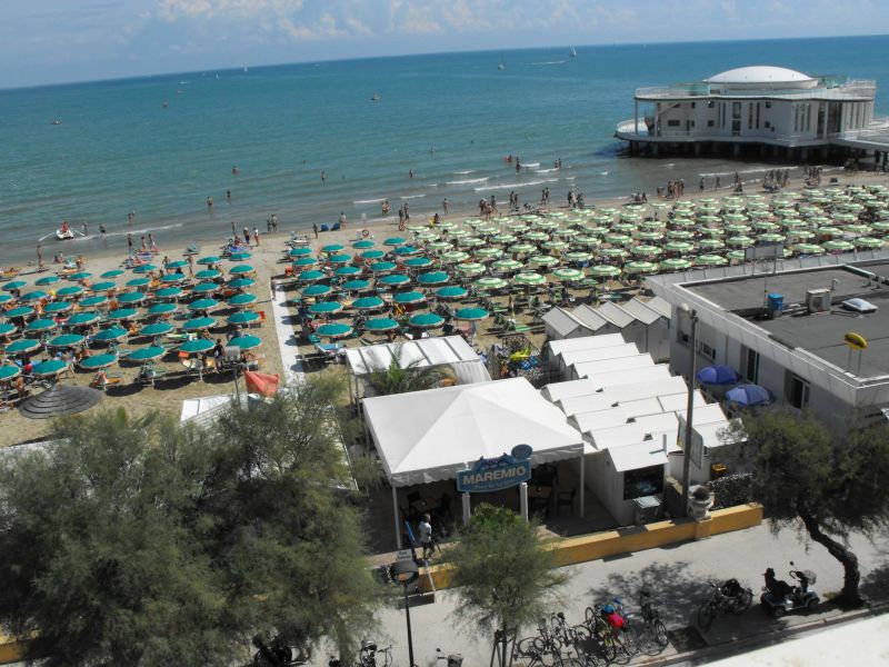 Bagni Mare Mio 50