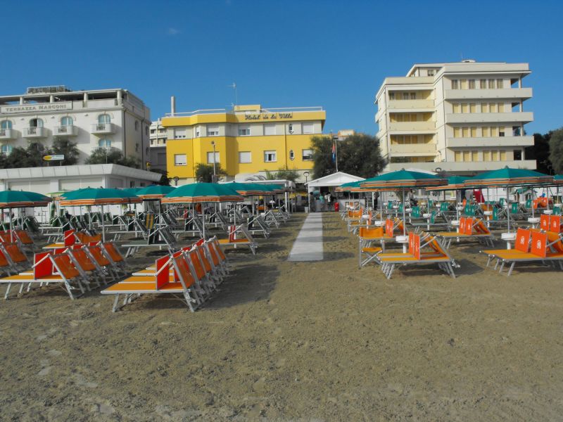 Bagni Mare Mio 50