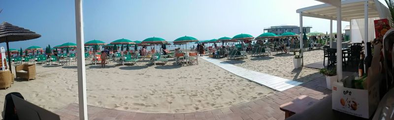 Bagni Mare Mio 50