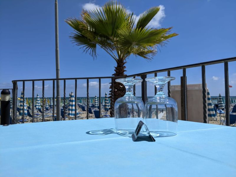 Chalet Calypso