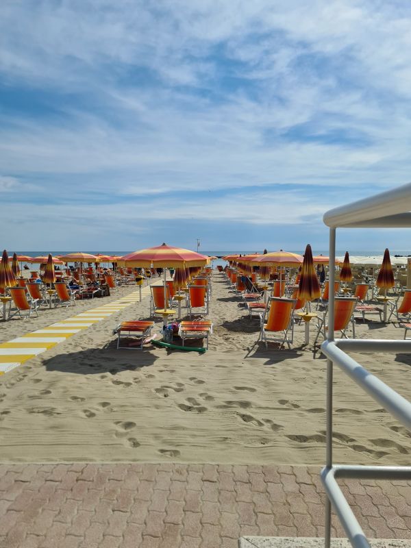 Chalet Ciao…