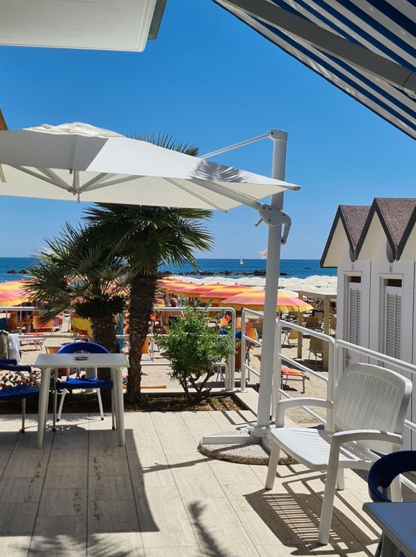 Chalet Ciao…