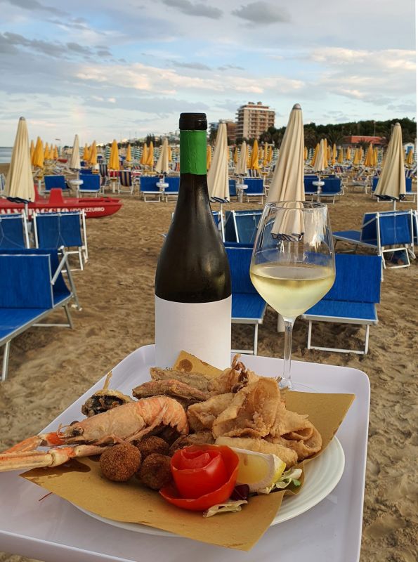 Lido Azzurro