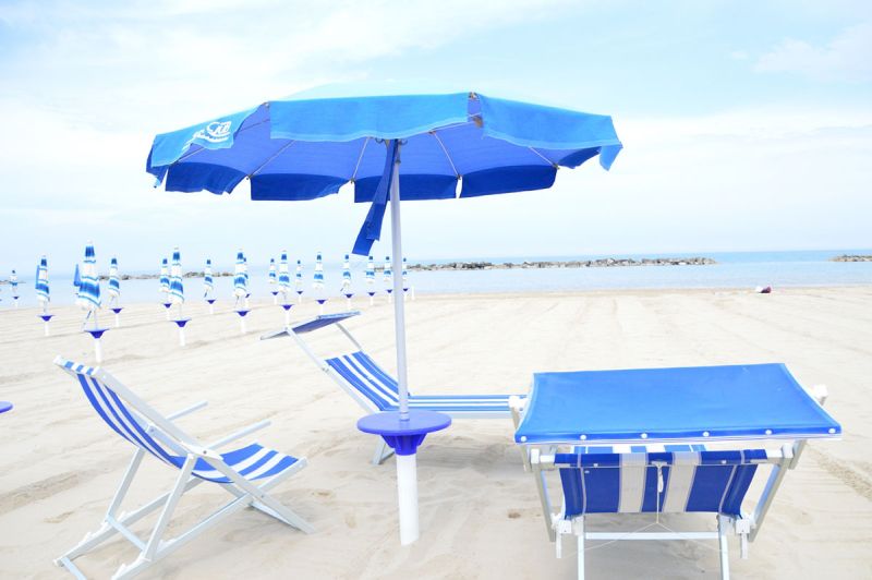 Chalet Sea Club