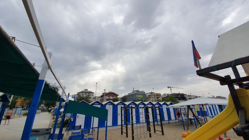 Bagni 124 Mino