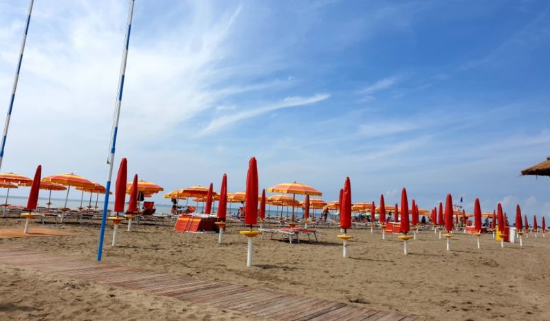Costa Azzurra