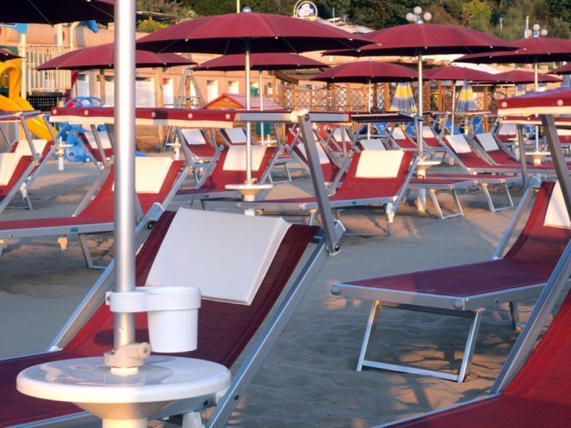 Spiaggia 34-35