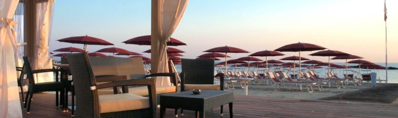 Spiaggia 34-35