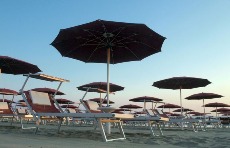 Spiaggia 34-35