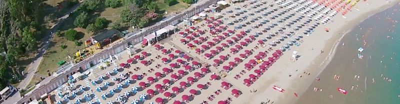 Spiaggia 34-35