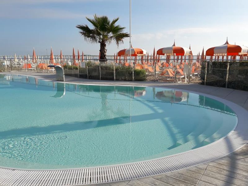 Bagni 119