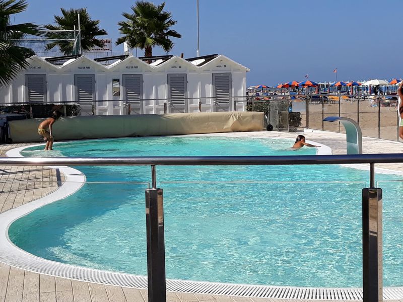 Bagni 119
