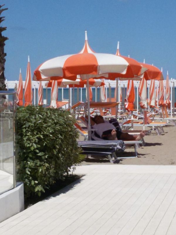 Bagni 119