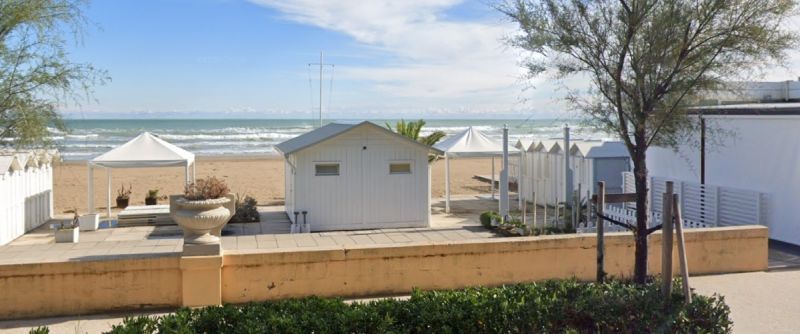 Bagni Sirena 78