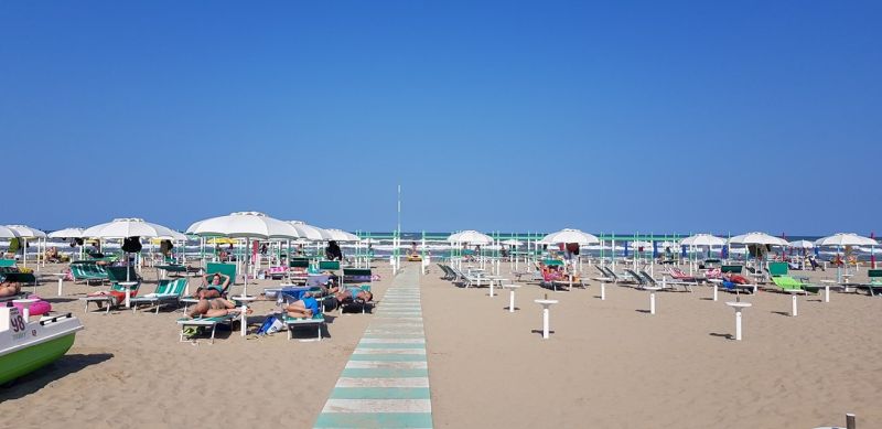 Bagni 98 Carla