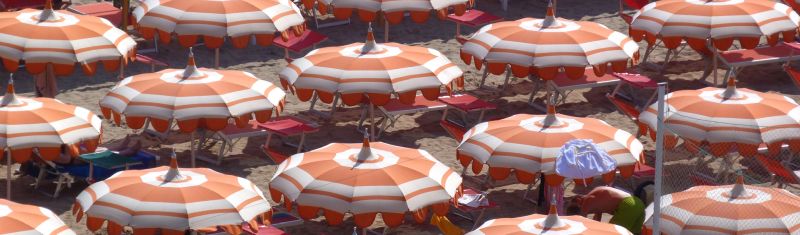 Spiaggia 91