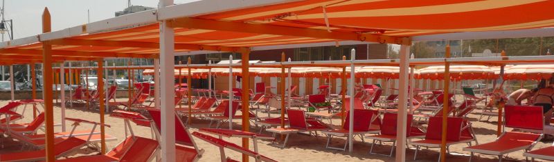 Spiaggia 91