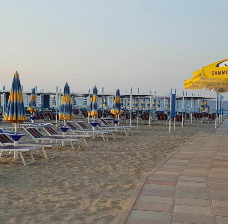 Bagni 26 Giancarlo