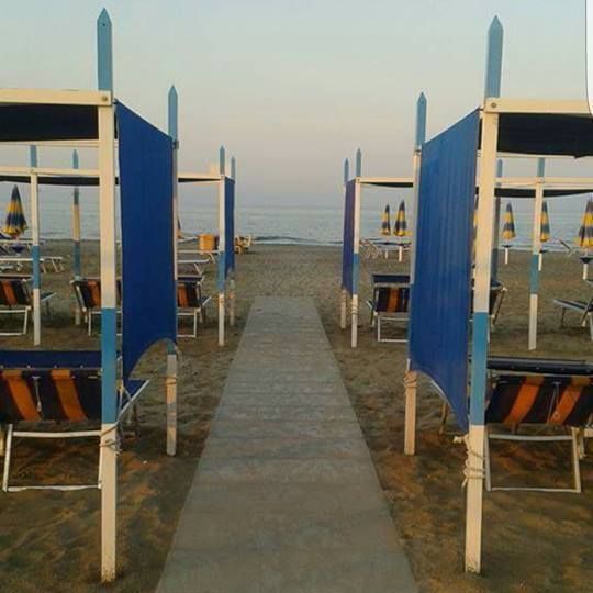 Bagni 26 Giancarlo
